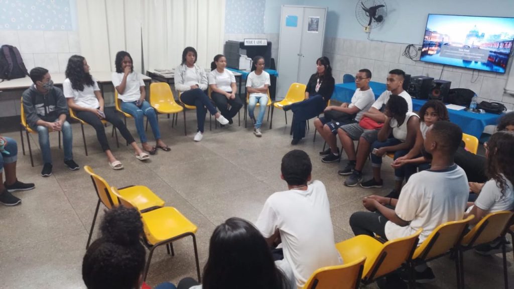 oficina videointeratividade(1)